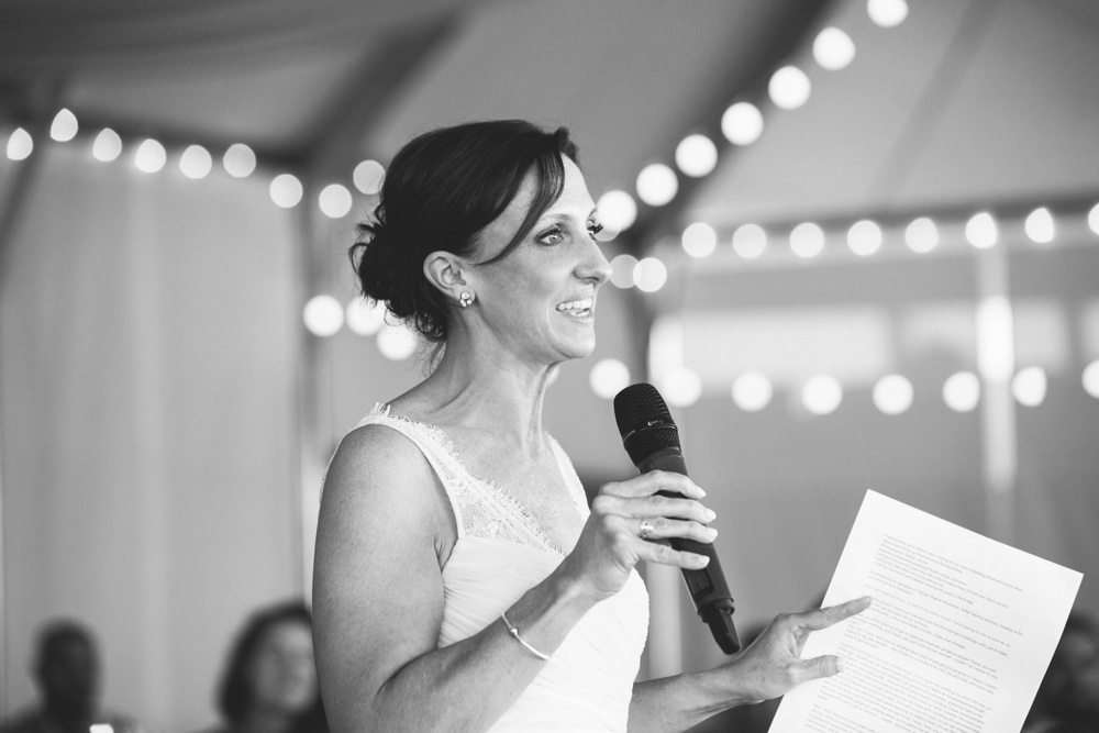 The Bohlin Wedding The Bohlin Wedding